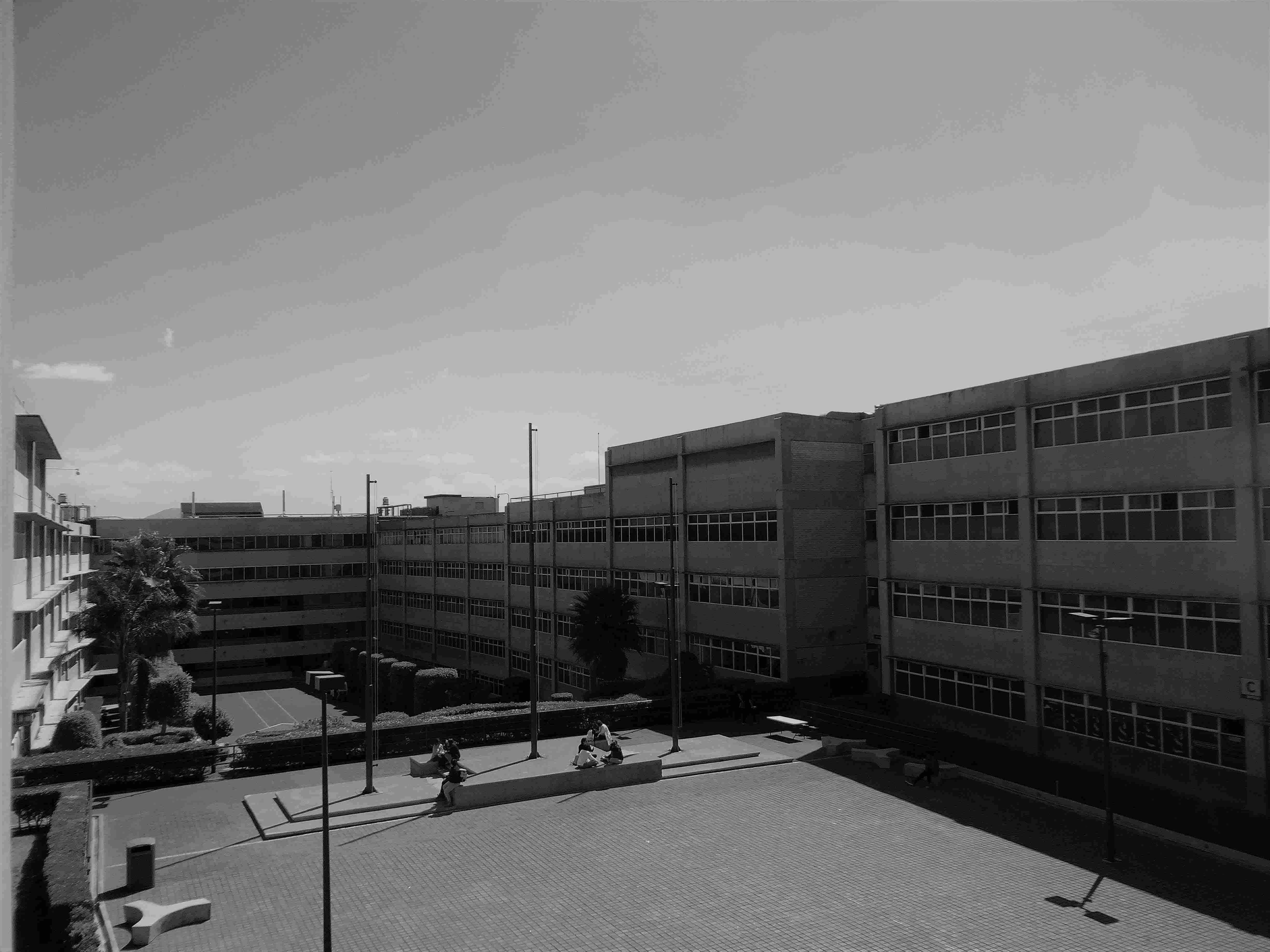 Historias que no conocías de UNITEC Atizapán | Blog UNITEC